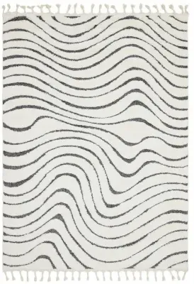 Easy Ariana Ripple AR10 Rug