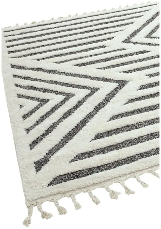 Easy Ariana Shard AR06 Rug