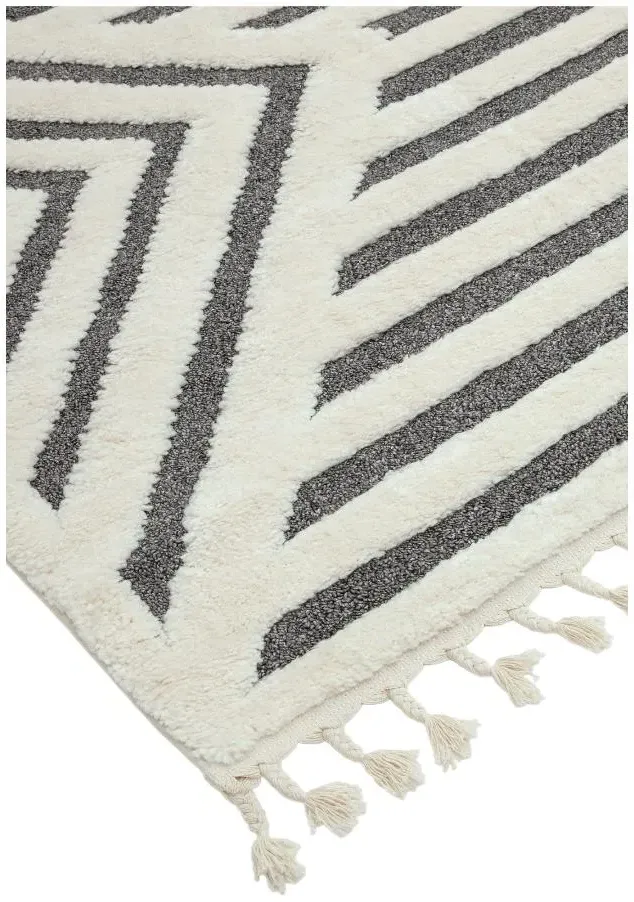 Easy Ariana Shard AR06 Rug