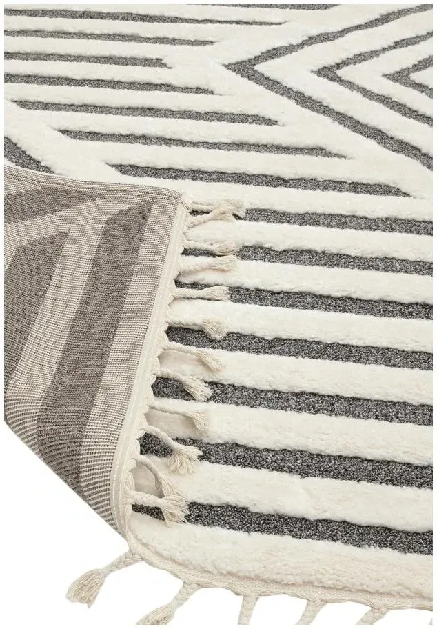 Easy Ariana Shard AR06 Rug