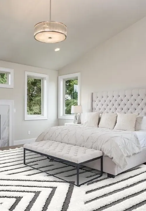 Easy Ariana Shard AR06 Rug