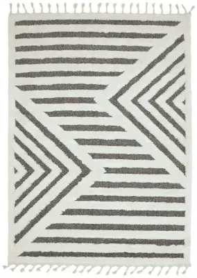 Easy Ariana Shard AR06 Rug