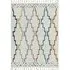 Easy Ariana Trellis AR01 Rug - Multi Colour