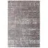 Easy Beau Rug - Carbon