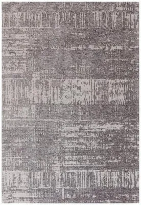 Easy Beau Rug - Carbon image