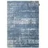 Easy Beau Rug - Denim