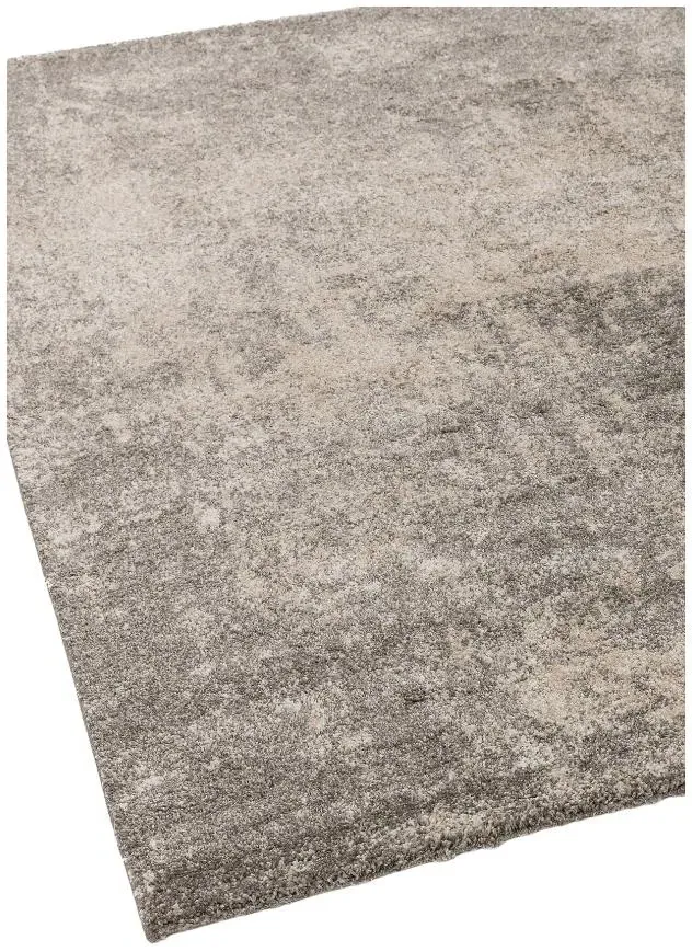 Easy Dream DM05 Rug - Grey