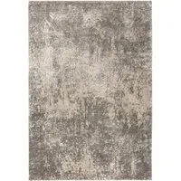 Easy Dream DM05 Rug - Grey