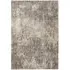 Easy Dream DM05 Rug - Grey