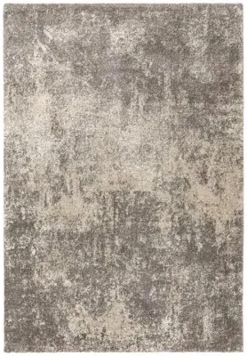 Easy Dream DM05 Rug - Grey