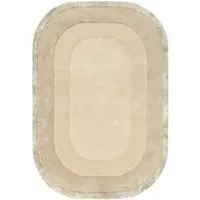 Easy Halo Rug - Calico