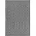 Easy Patio Diamond 12 Rug - Mono