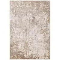 Easy Seville Nasrid Rug - Beige