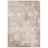Easy Seville Nasrid Rug - Beige