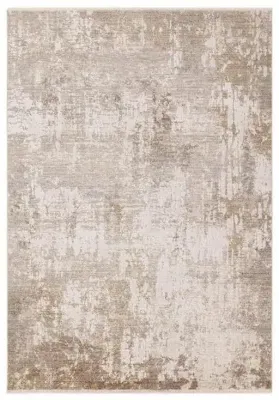Easy Seville Nasrid Rug - Beige image