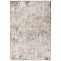 Easy Seville Olite Rug - Beige