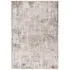 Easy Seville Olite Rug - Beige