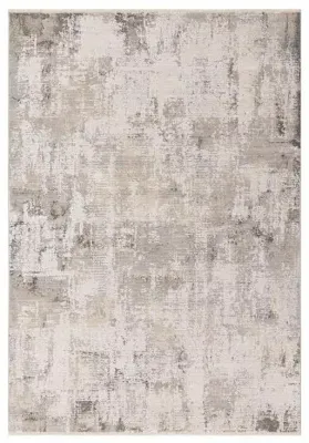 Easy Seville Olite Rug - Beige