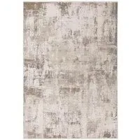 Easy Seville Ribera Rug - Beige