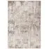 Easy Seville Ribera Rug - Beige