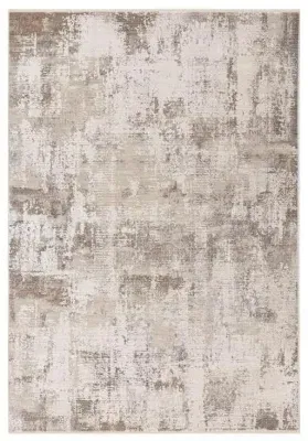 Easy Seville Ribera Rug - Beige image
