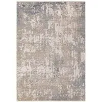 Easy Seville Valsain Rug - Beige