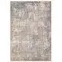 Easy Seville Valsain Rug - Beige