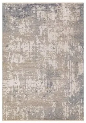 Easy Seville Valsain Rug - Beige