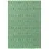 Easy Sloan Rug - Green