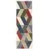 Funk Chevron 01 Runner - Multi Colour