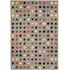 Funk Spotty 07 Rug - Multi Colour