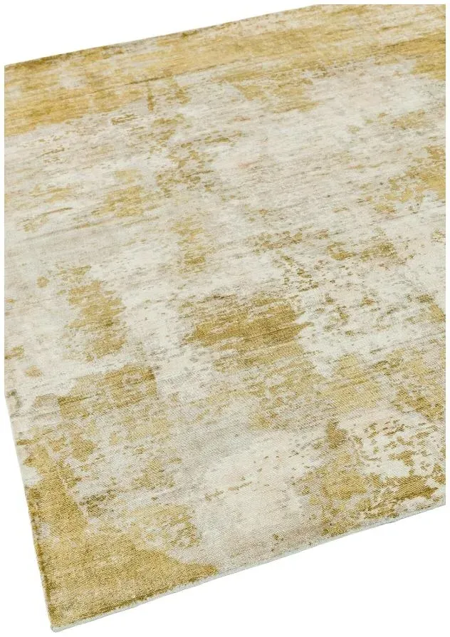 Gatsby Rug - Autumn