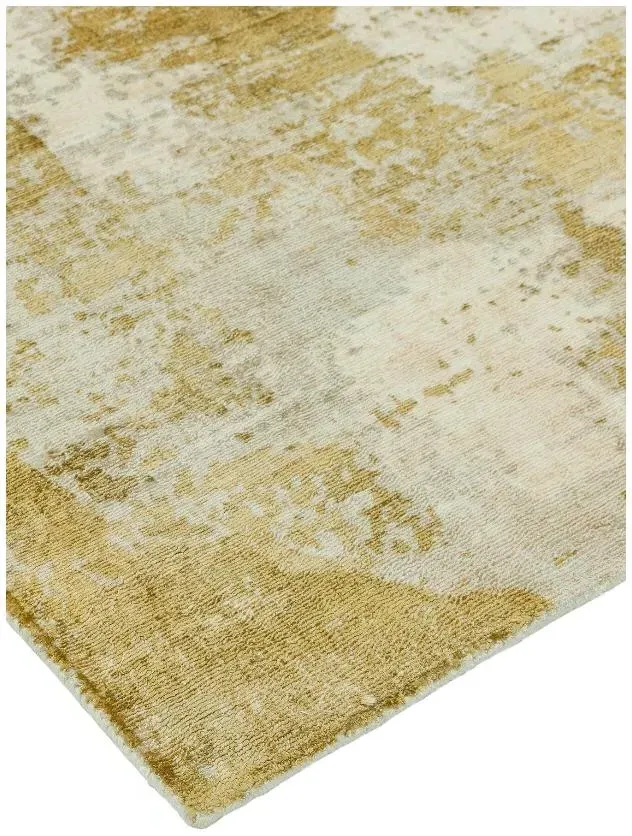 Gatsby Rug - Autumn