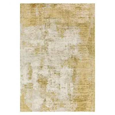 Gatsby Rug - Autumn image