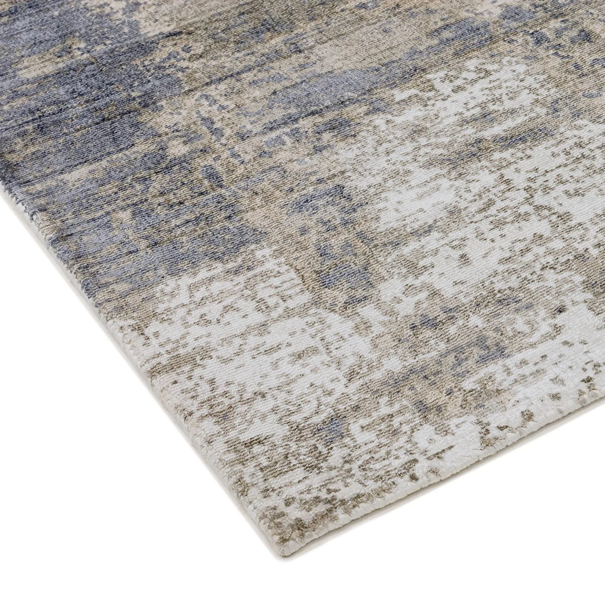 Gatsby Rug - Cloud