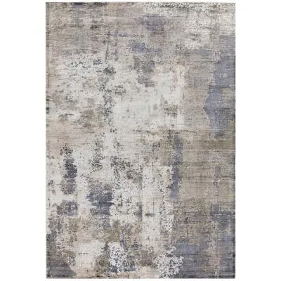 Gatsby Rug - Cloud