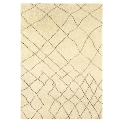 Heritage Amira AM04 Rug