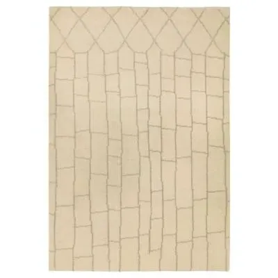 Heritage Amira AM05 Rug image