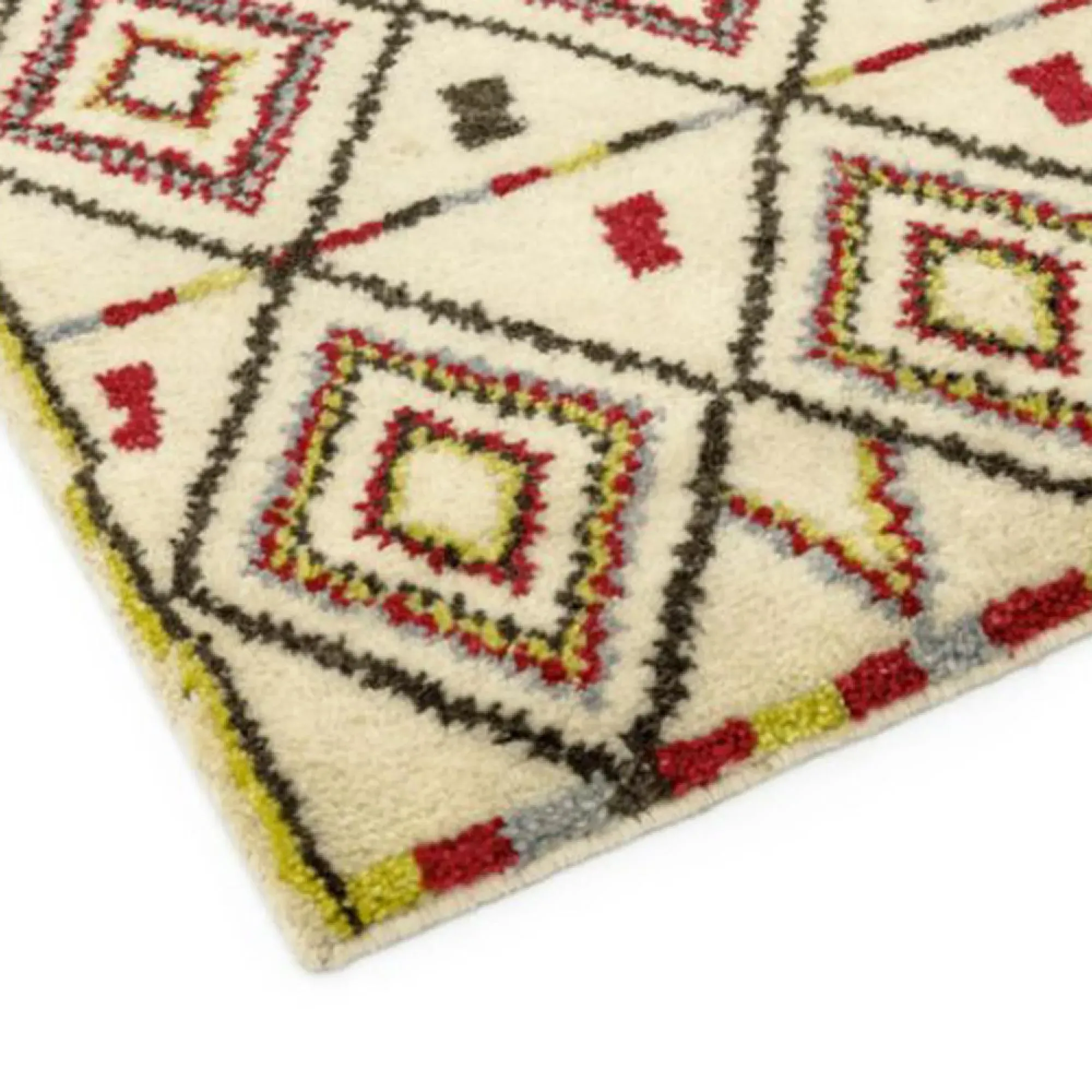 Heritage Amira AM06 Rug