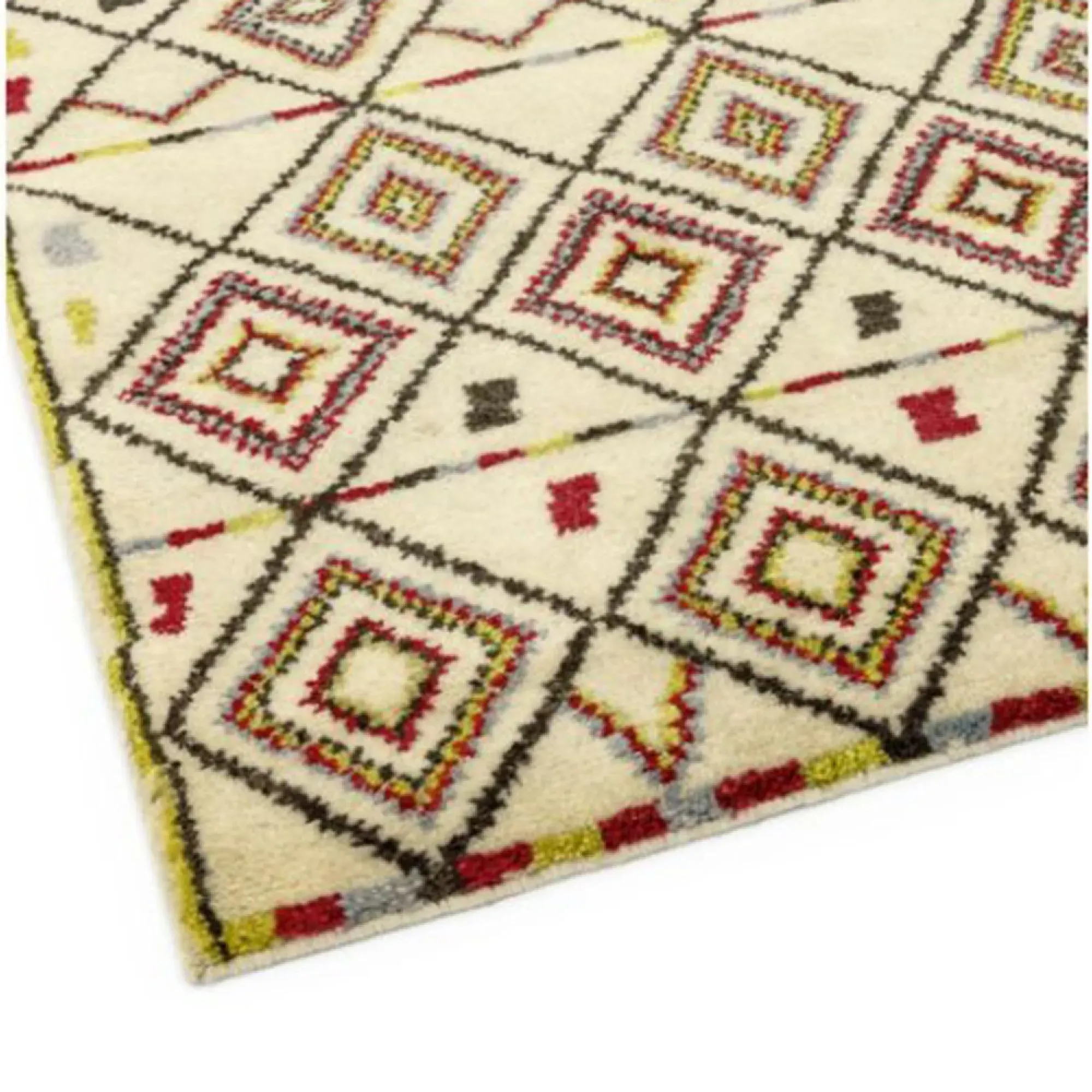 Heritage Amira AM06 Rug