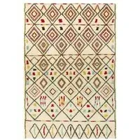 Heritage Amira AM06 Rug