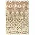Heritage Amira AM06 Rug