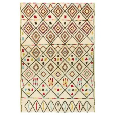 Heritage Amira AM06 Rug