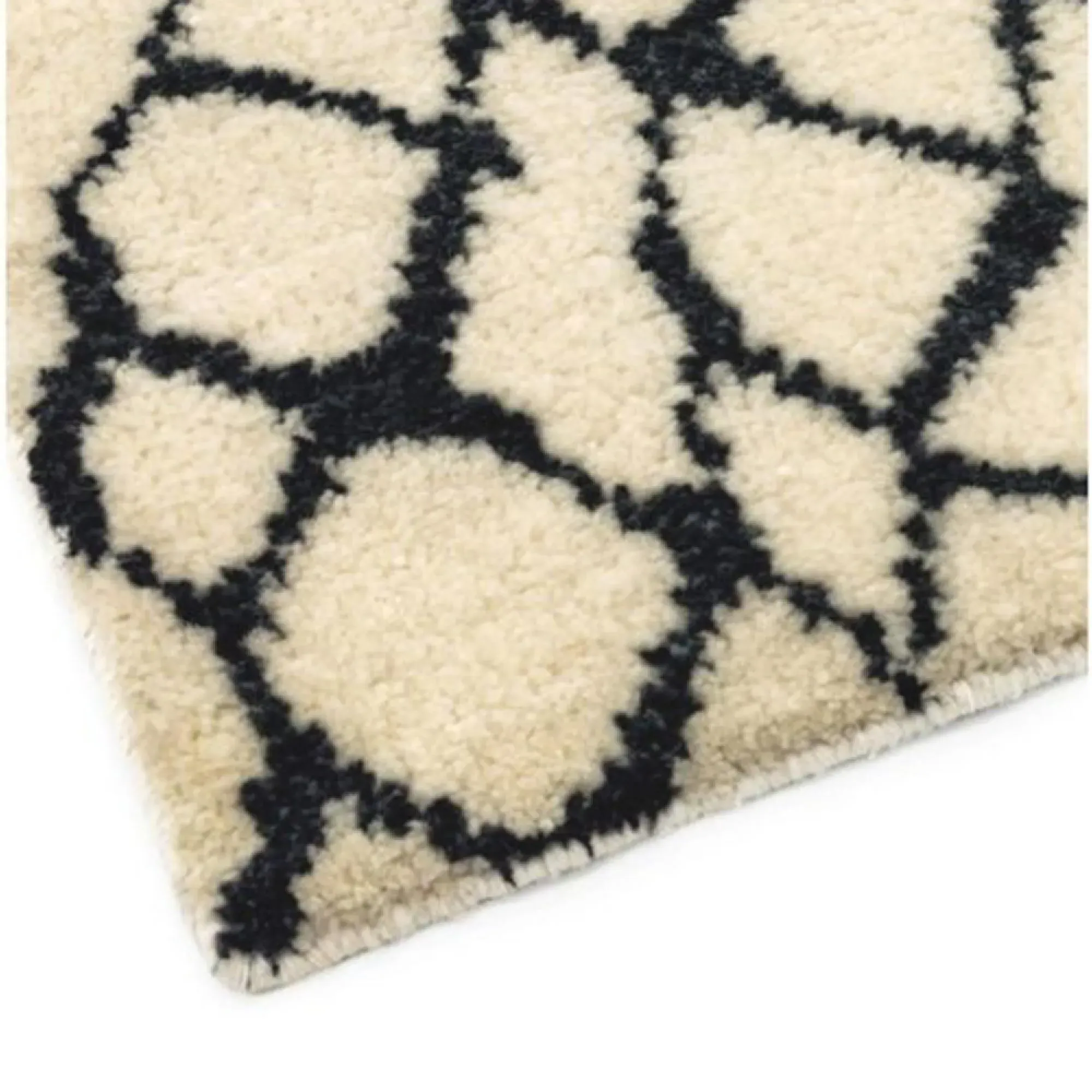 Heritage Amira AM07 Rug