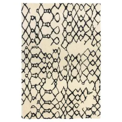 Heritage Amira AM07 Rug