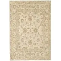 Heritage Chobi 01 Rug - 130cm x 190cm