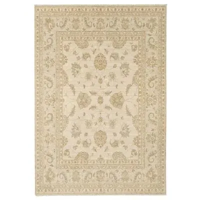 Heritage Chobi 01 Rug - 130cm x 190cm