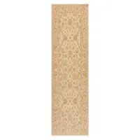 Heritage Chobi 01 Runner - 80cm x 290cm