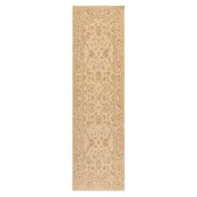 Heritage Chobi 01 Runner - 80cm x 290cm image