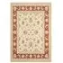 Heritage Chobi 02 Rug - 130cm x 190cm